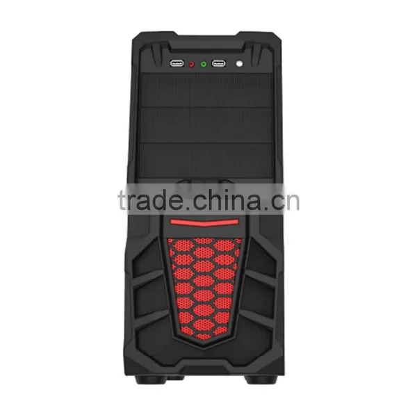 PC Computer Case photo-3