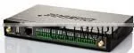 2g Gprs/gsm Modbus Rtu Modem Zigbee With i /0 Modem Cm550-65g photo-2