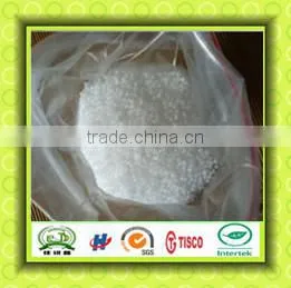 adblue urea granular fertilizer