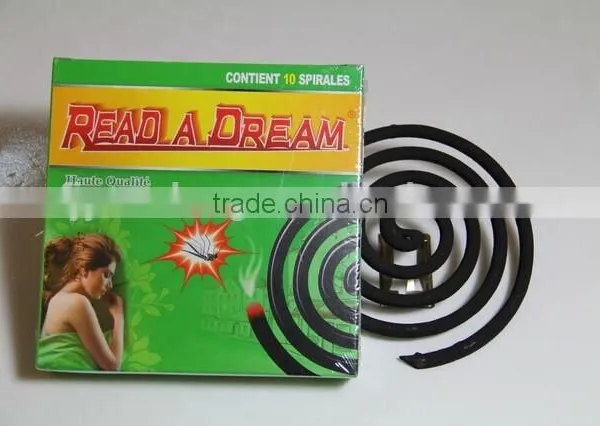 MOSQUITO COIL photo-2