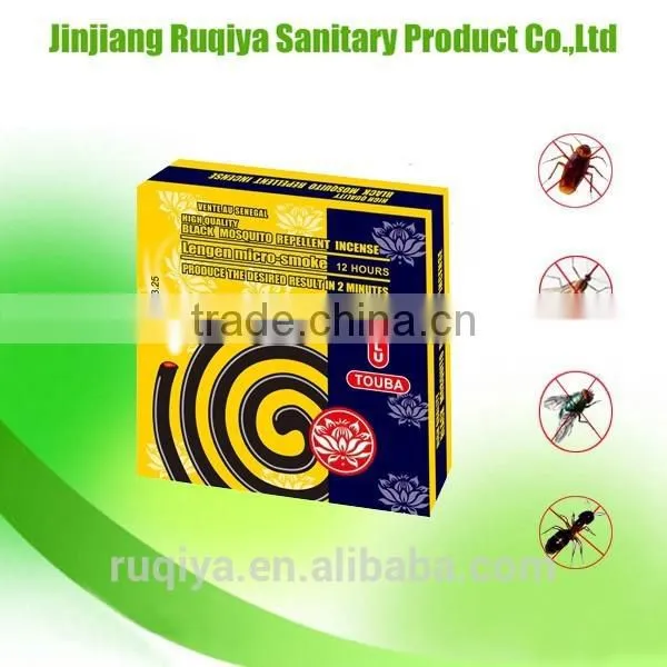Stocked Mosquito Coil/ Mosquito Coil Brands