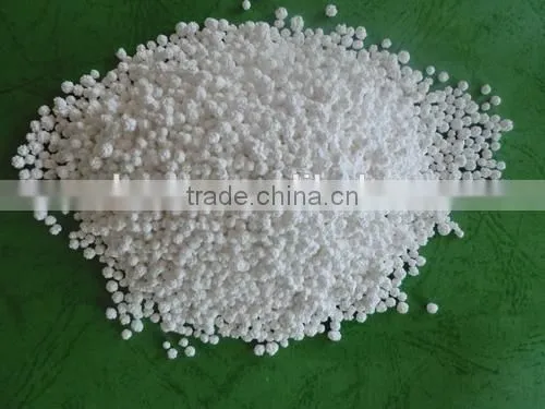 2015 Hot Sale Snow-Melting Agent Calcium Chloride 77%/Calcium Chloride 95% photo-2