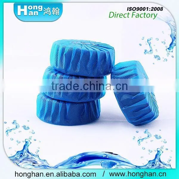 Stocked Toilet Stain Remover&cleaner photo-2
