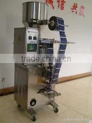 Pure Water Packing Machine photo-3