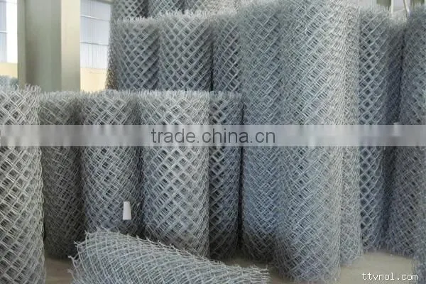 Barbed Wire Galvanized Steel photo-4