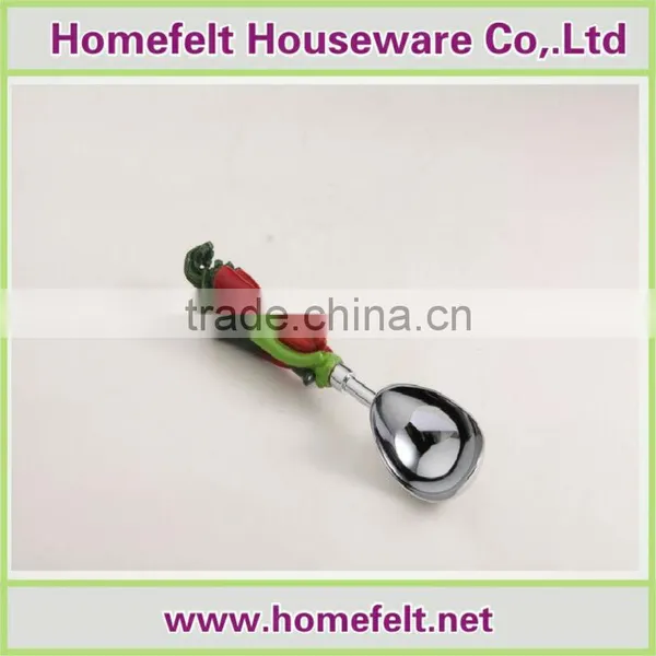 Zinc Alloy Die Casting