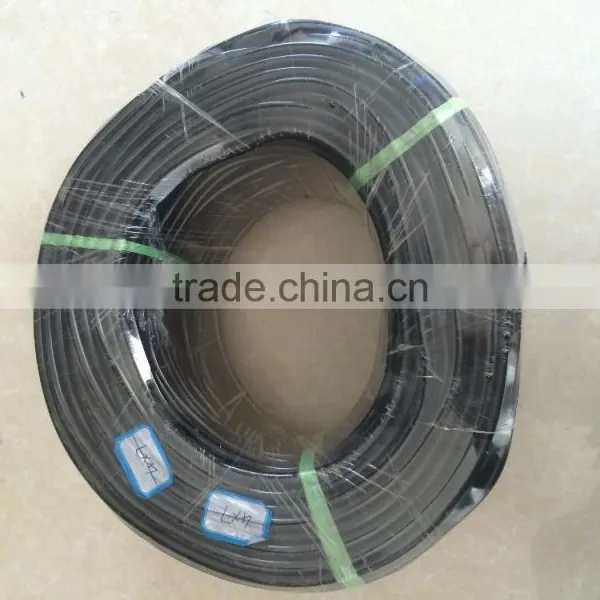PVC Micro Pipe photo-3