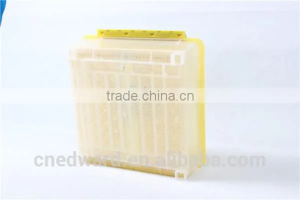 HHD 12 Months Warranty Automatic Egg Incubator Price in Kerala photo-4