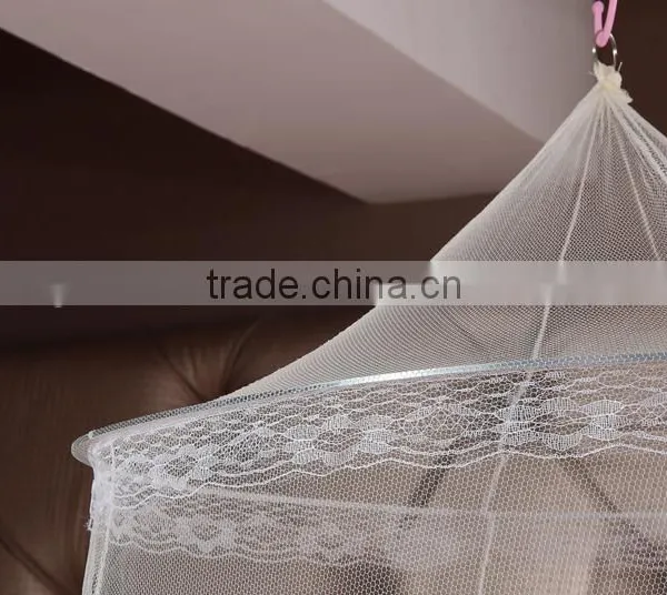 YS Factory Hanging Mosquito Net/cheap Mosquito Net photo-3