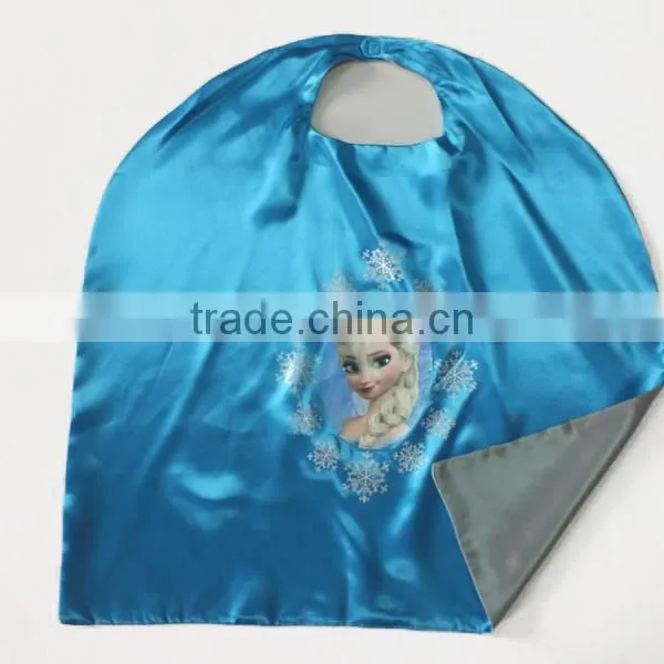 Amazing Children Superhero Capes and Masks on Line/superhero Capes to Decorate/capes for Toddlers photo-4