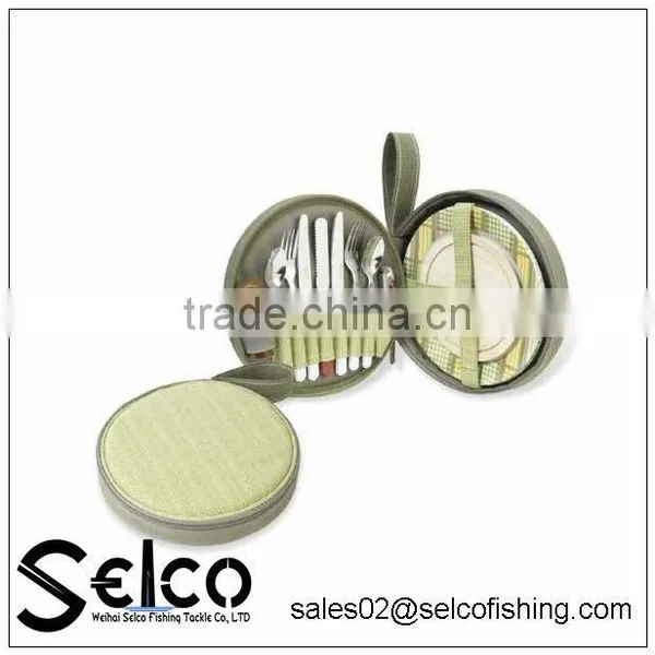 2013 Cheap,for Outcook Zip Picnic Bag