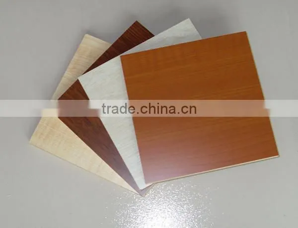Construction Plywood photo-2