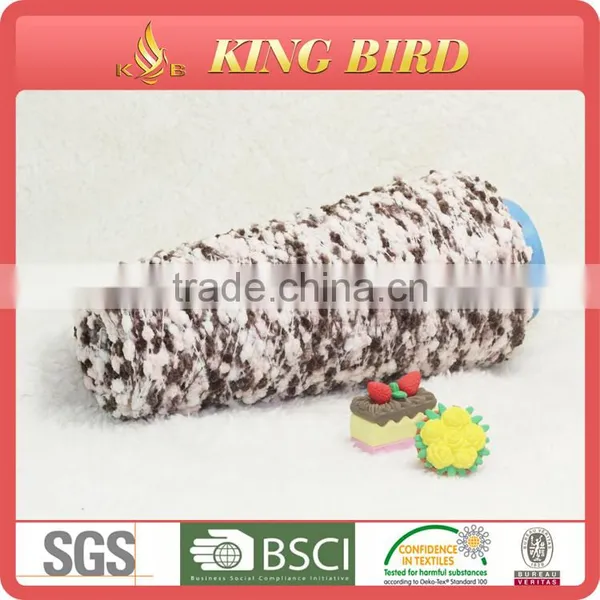 Knitting Yarn Turkish Knitting Yarn