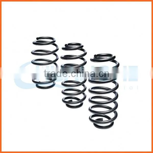 Customized Wholesale Quality Coil Spring for vw photo-3