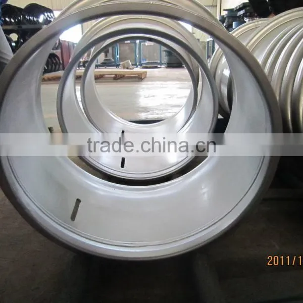 OTR Wheel, Construction Wheel, Engineering Wheel photo-6