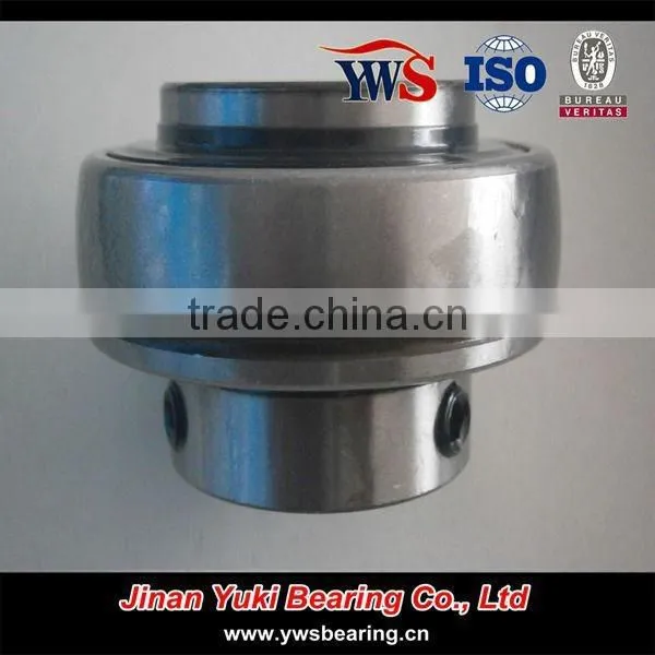 Antirust Pillow Block Bearing SUC205 photo-2