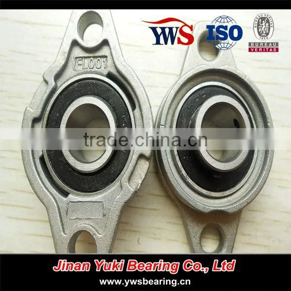 Antirust Pillow Block Bearing SUC205 photo-6