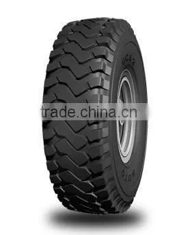 OTR Tyre Gca-3 26.5r25 29.5r25 photo-6