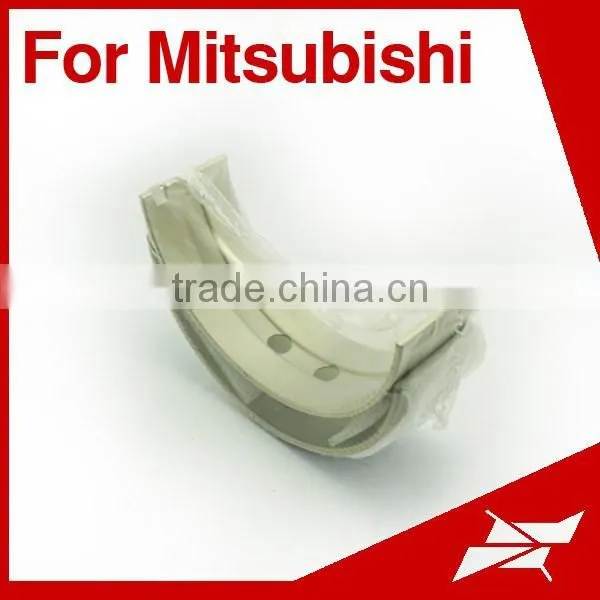 S6R S6R2 Diesel Engine Main Bearing for Mitsubishi Marine Engine photo-5