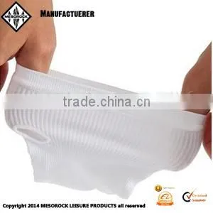 Sport Unisex Compression Fit Hand Cover Cooling Custom UV Protection Arm Sleeves photo-3