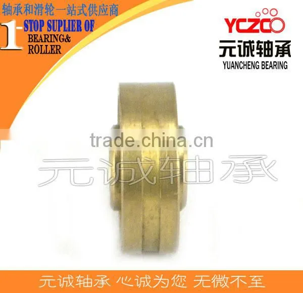 Cylindrical Bearing Furniture Assembly Hardware photo-2