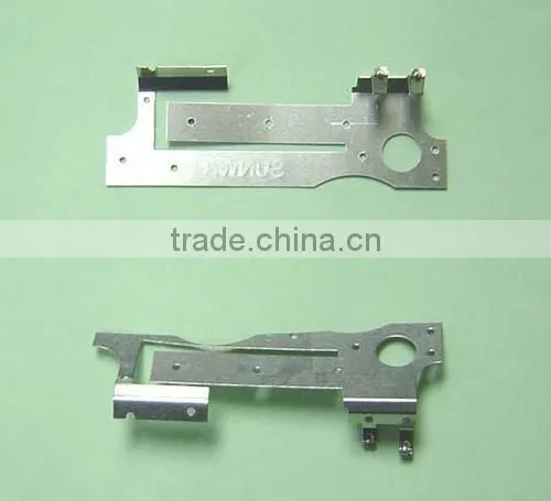 Flat Spring photo-3
