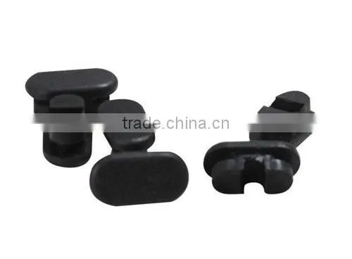 Rubber Mat