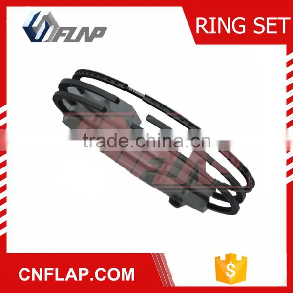 Auto Parts Daewoo Cielo photo-3