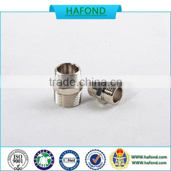 Resonable Price Electric Heater Component photo-4