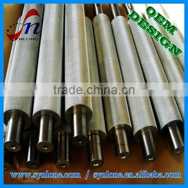 High Qualiy Precision Welding Accessories photo-4