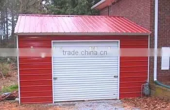 Warehouse/storage Shed/Portable Building photo-5