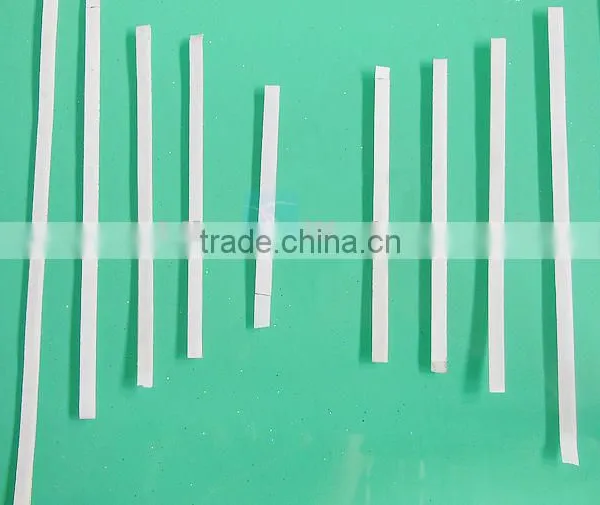 6,10,12,16cm Electronic Magnetic Strip for Book Store and Library photo-2