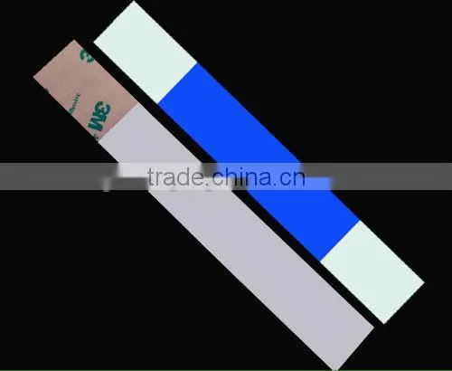 Speedway Rfid Tag for Marathon Racing photo-3