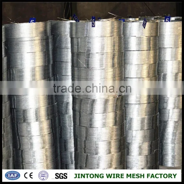 Low Price Concertina Razor Barbed Wire for Military photo-4