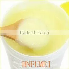China Best Fresh Royal Jellly Supplier photo-3