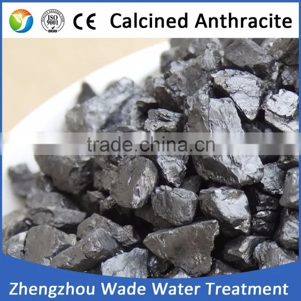 High Carbon Content Carburetant for Sale photo-4