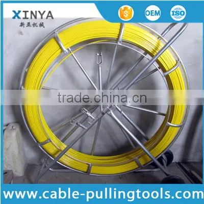 High Quality Cable Pusher,Fiberglass Cable Pusher photo-5