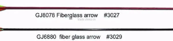 Arrow photo-5