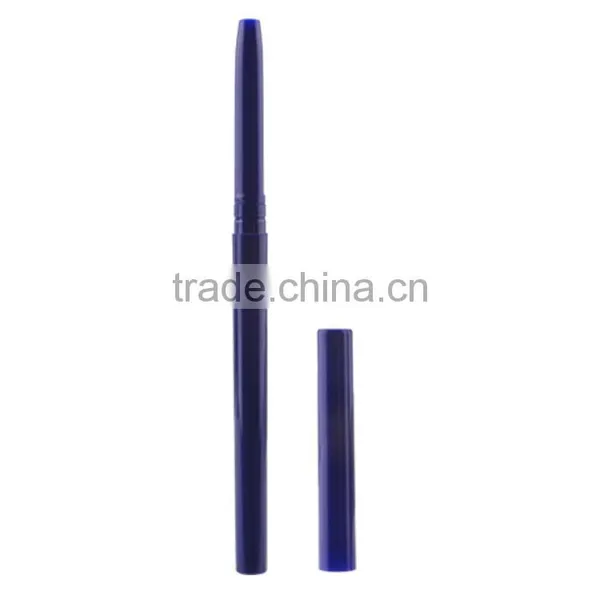 Z105 High Quality Plastic Twist Pen Nail Varnish Oil Cosmetic Pen photo-2