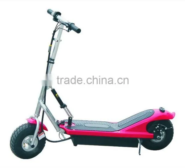 2015 Mini Folding Two Wheel Self Balance Electric Scooter For Cheap Sale China Scooter photo-6