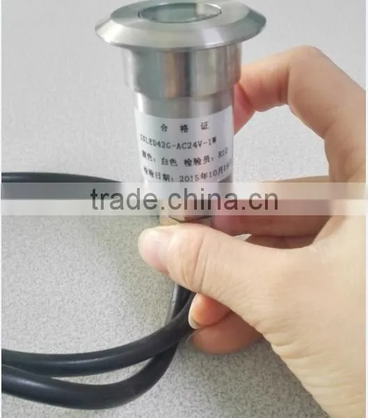 Underwater Led Fountain Light photo-3