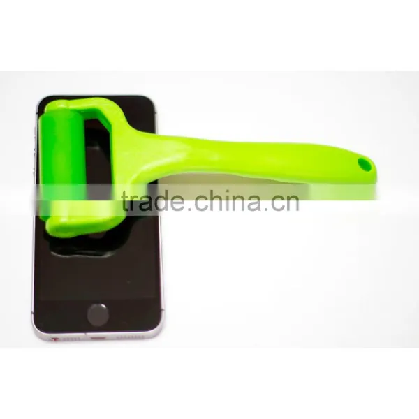 AS SEEN AS ON TV ,2016 New Style Phone Screen Cleaner,screen Cleaner,phone Cleaner photo-3