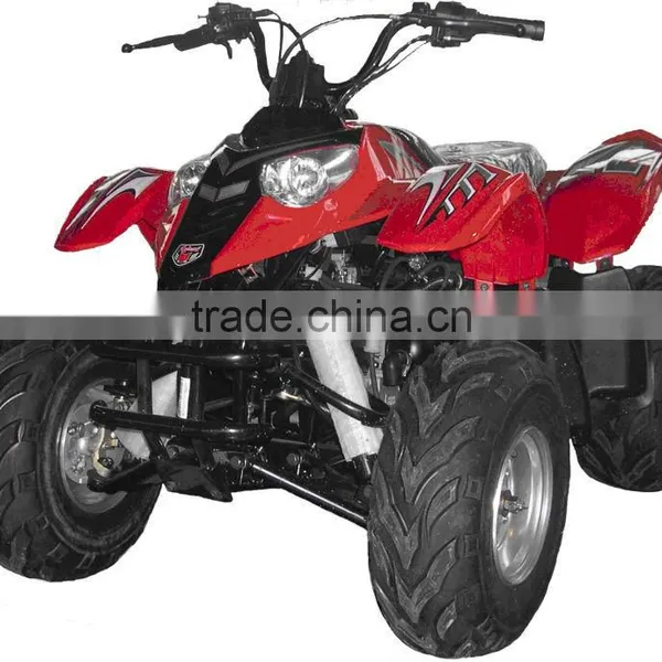 80cc Atv Quad