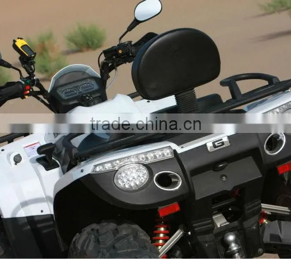 NEW ATV photo-4