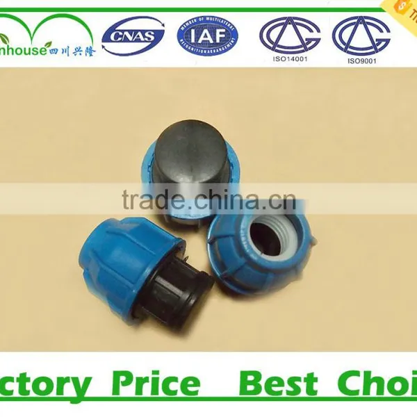 Manufacturer Sale Greenhouse Equipment in China photo-2
