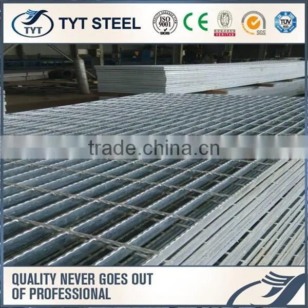 Hot Selling High Strength Frp Grating With High Quality photo-5