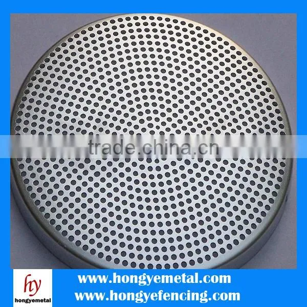 Auto Mesh Grille for Subaru Impreza 8th Carbon Fiber Grill photo-2