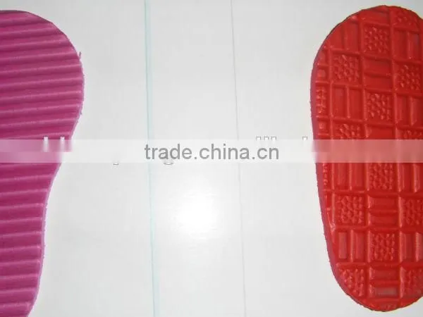 Eva Foam Insoles For Shoes