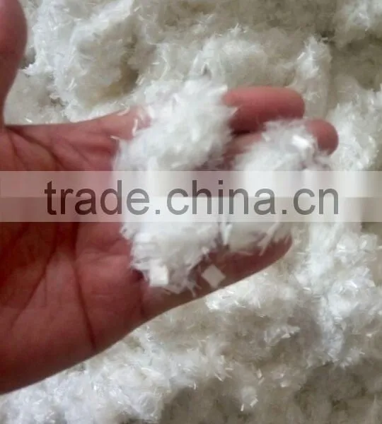 HIGH QUALITY /PROJECT/BUILDING/CONSTRUATION/PP FIBER photo-3