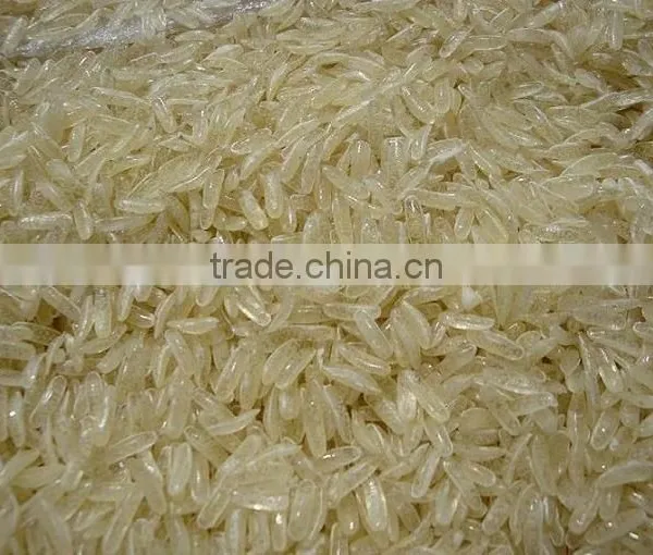 Automatic Inflated Rice Production Line/machine 86-15550025206 photo-2